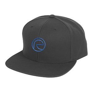 Flexfit YP Classic Premium Snapback Cap