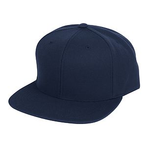 Flexfit YP Classic Premium Snapback Cap