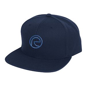 Flexfit YP Classic Premium Snapback Cap
