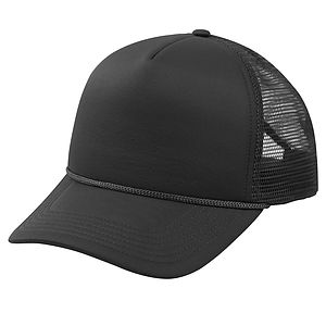 洋楽 on u sound patch cap black mesh 1776 Circle Stars Premium Leather Patch Hat - Richardson 112