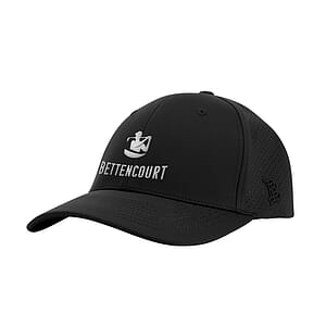 Branded Bills Bare Curved Elite XGen™ Cap