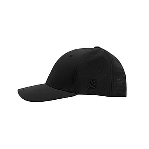 Branded Bills Bare Curved Elite XGen™ Cap