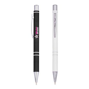 Pro-Writer Pen