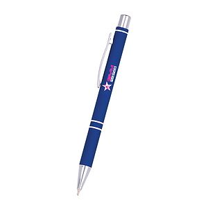 Pro-Writer Pen