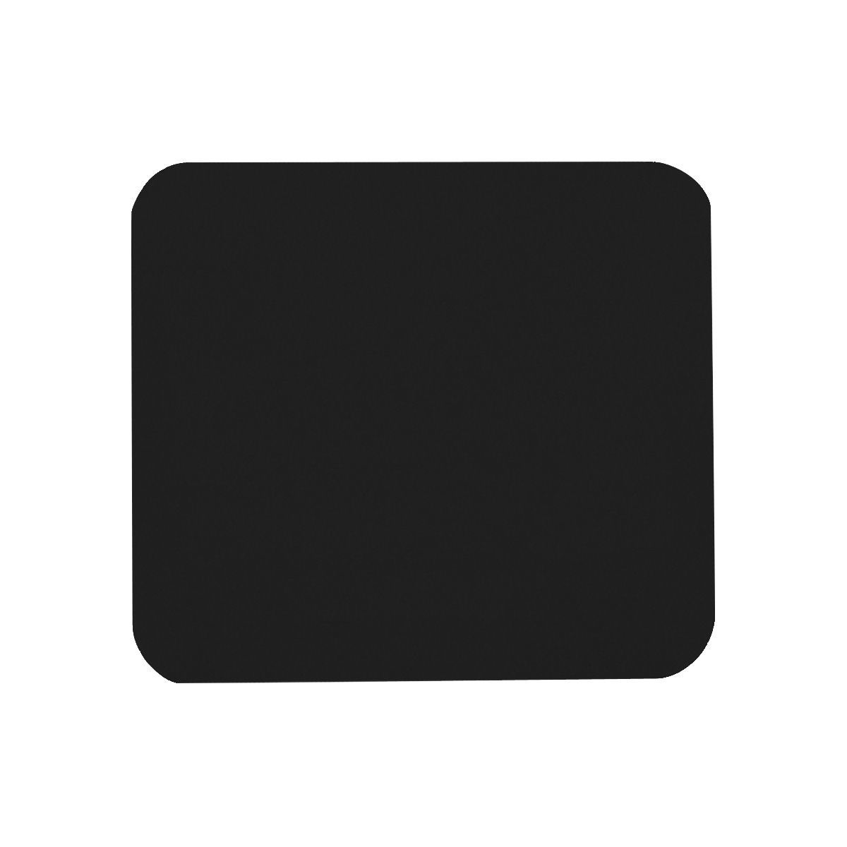 Antibacterial mouse pad swag your brand