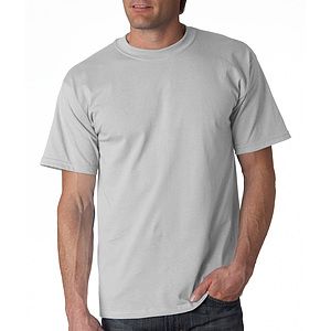 Gildan® Adult Ultra Cotton® T-Shirt