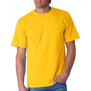Gildan® Adult Ultra Cotton® T-Shirt