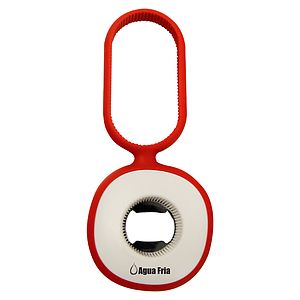 Bigtime Bottle & Jar Opener