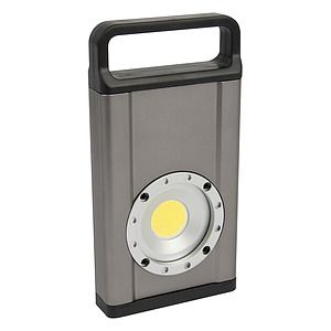 Magnetic Cob Work Light