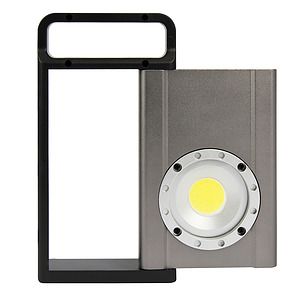 Magnetic Cob Work Light