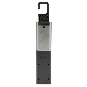 COB Work Light With Hook