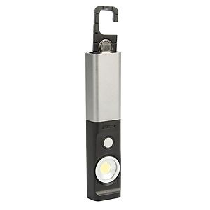 COB Work Light With Hook