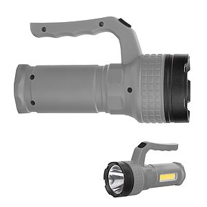 Rechargeable Work Light
