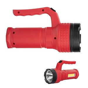 Rechargeable Work Light