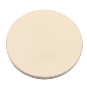 Round Absorbent Coaster