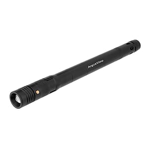 7-In-1 Emergency Multi Tool