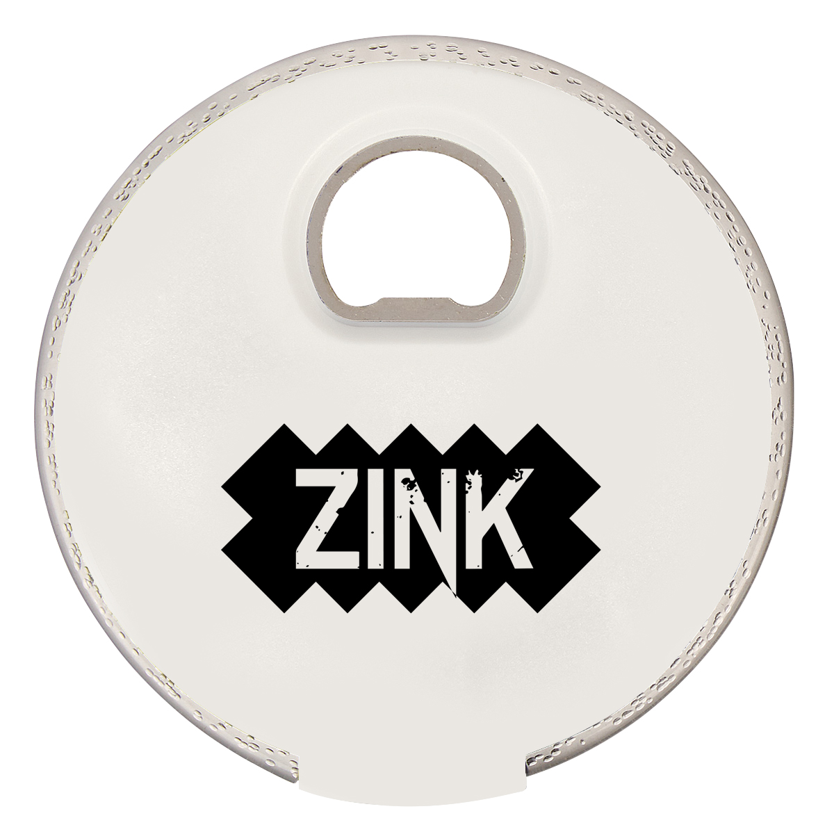 Led light up coaster Corporate Specialties