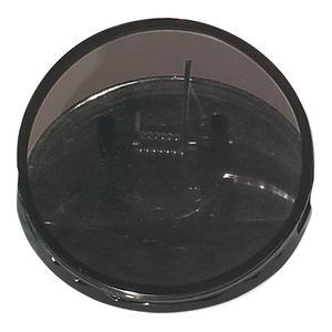 Round Shape Clip