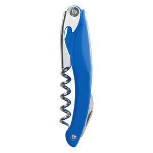 Waiter's Knife