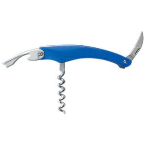 Waiter's Knife