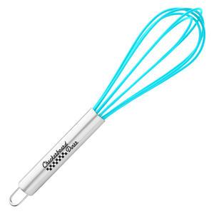 Whisk