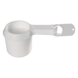 Set Of Four Measuring Cups
