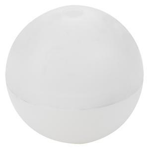 Silicone Ice Cube Sphere Mold