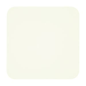 Square Paper Coaster