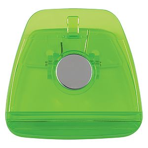 Magnetic Memo Clip