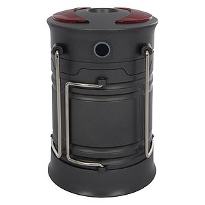 SOS COB Pop-Up Lantern