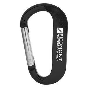 ANDERS CARABINER