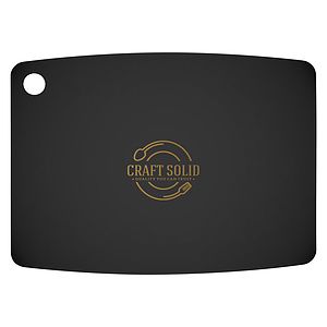Wood Fiber Cutting Board