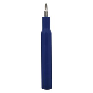 14-in-1 Fix All Screwdriver Set