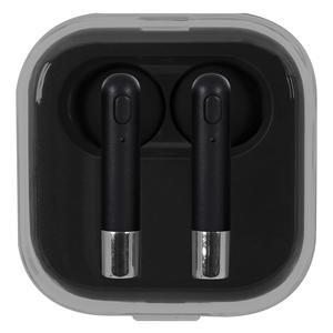  MELODY TRUE WIRELESS EARBUDS & CHARGING BASE