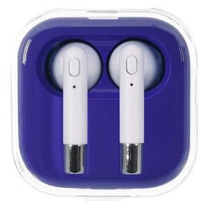  MELODY TRUE WIRELESS EARBUDS & CHARGING BASE