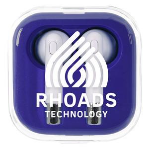  MELODY TRUE WIRELESS EARBUDS & CHARGING BASE