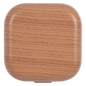 ELEVATE TRUE WIRELESS EARBUDS  CHARGING BASE