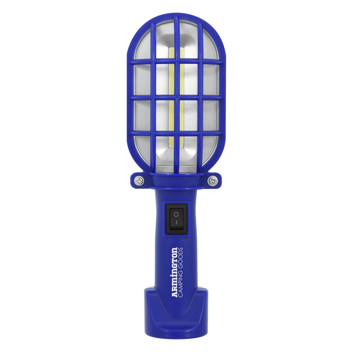 mini-cob-work-light-inkmule