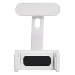Rotator Auto Vent Phone Holder