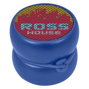 Xoopar Yo-Yo Wireless Speaker & Selfie Remote