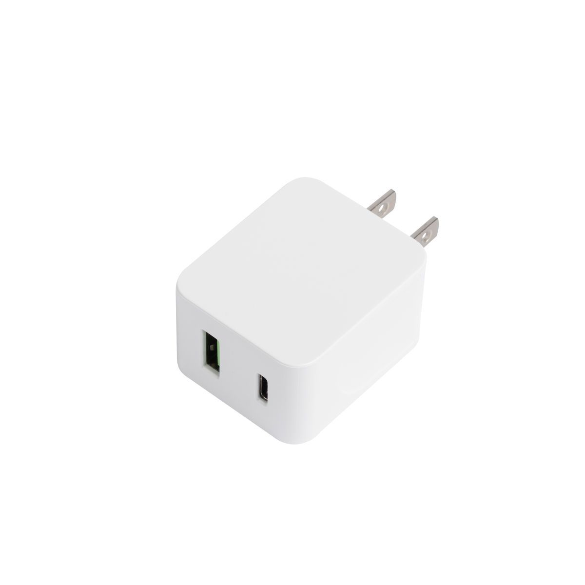 20w Usb Type c Wall Adapter Inkmule