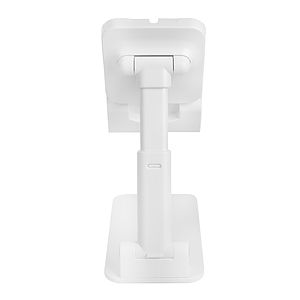 Mag Max Phone Stand