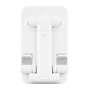 rABS Phone & Tablet Stand