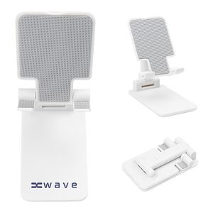 rABS Phone & Tablet Stand