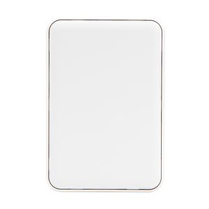 5000 mAh RPET Power Bank