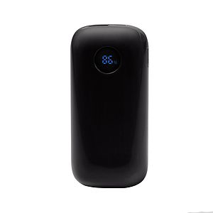 10000 mAh Power Bank