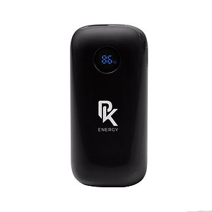 10000 mAh Power Bank