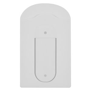 Silicone Vent Phone Wallet With Stand