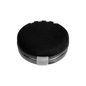 Party Vibe Light-Up Speaker
