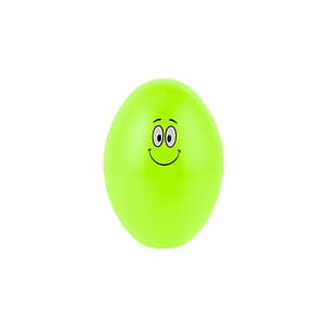 Spinning Screen Buddy Screen Cleaner